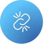 Ikona 3