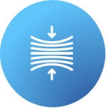 Ikona 5