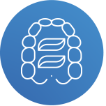 Ikona 6