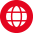 Ikona 9