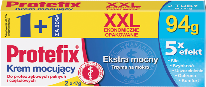 Produkt