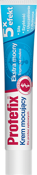 Produkt 2