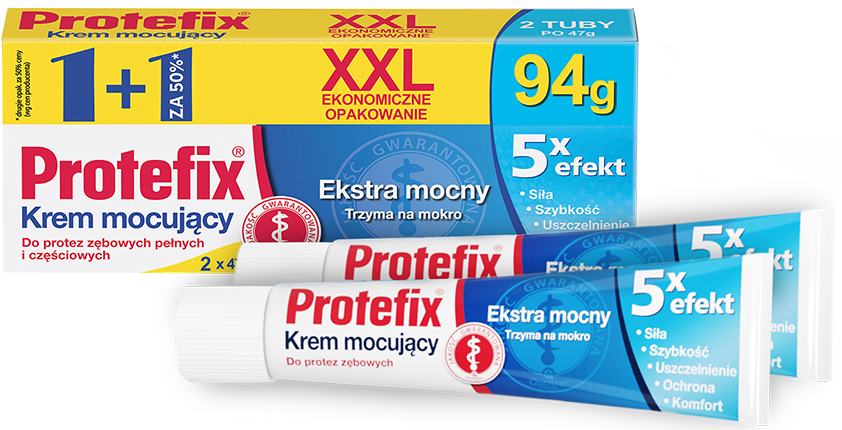 Produkt 3