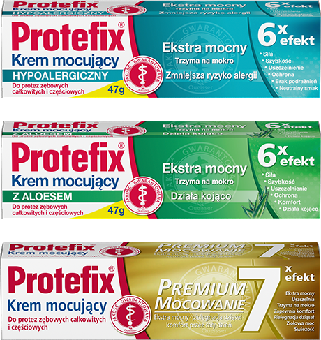 Produkt 4
