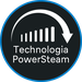 Technologia PowerSteam