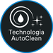 Technologia AutoClean