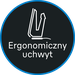 Ergonomia z certyfikatem
