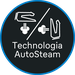 Technologia AutoSteam