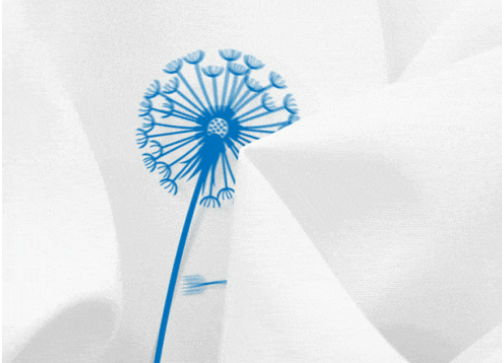 Program Antyalergiczny Program Antyalergiczny