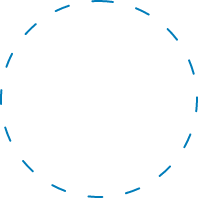 Ikona