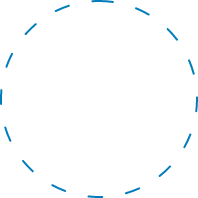 Ikona
