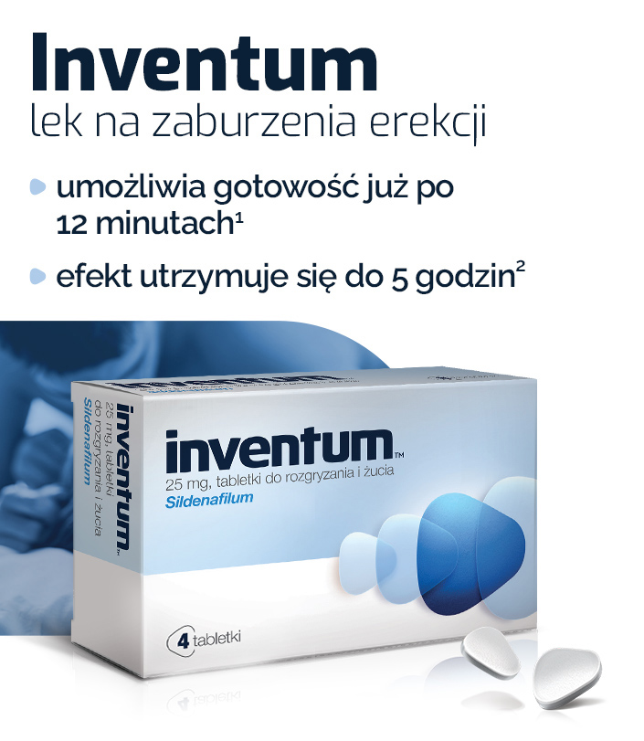 inventum