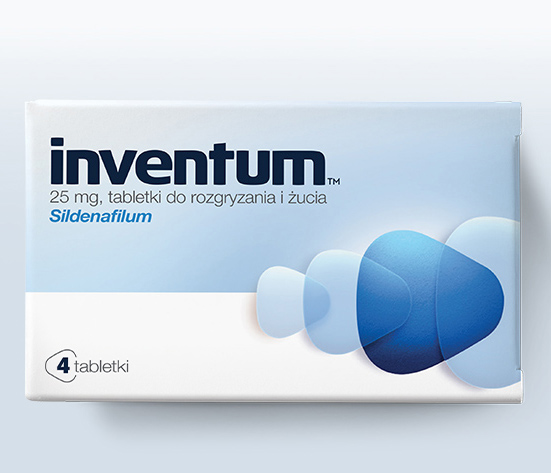 inventum