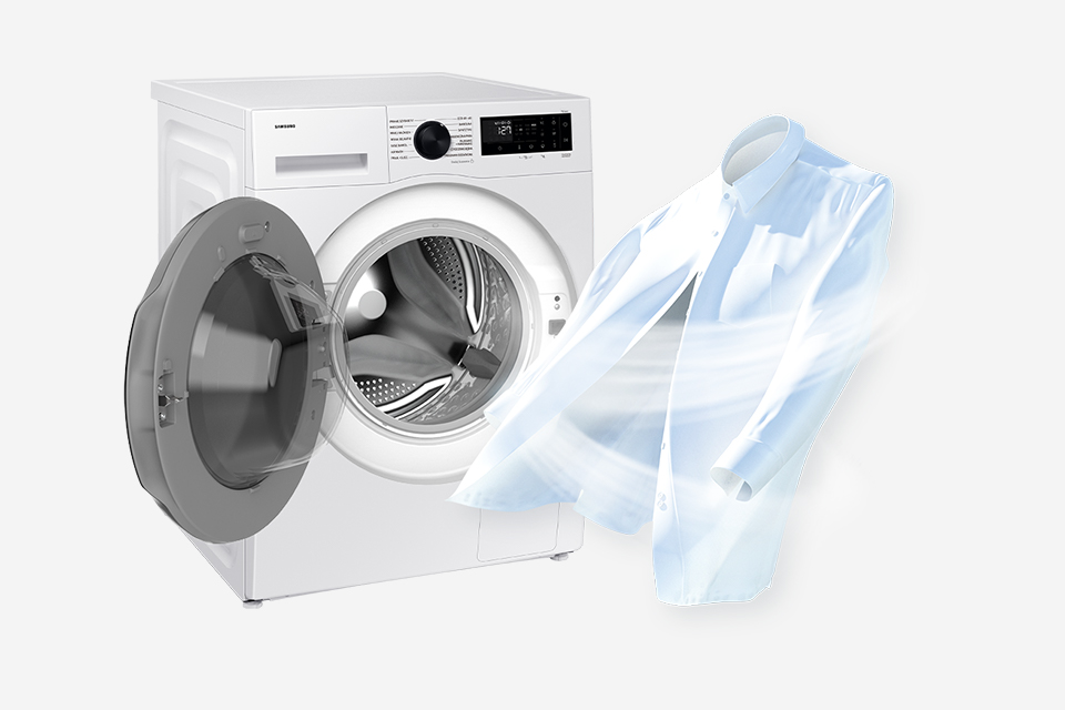 wd90dg5b15beeo funkcja air wash, czyli odświeżanie ubrań za pomocą gorącego powietrza wd90dg5b15beeo funkcja air wash, czyli odświeżanie ubrań za pomocą gorącego powietrza