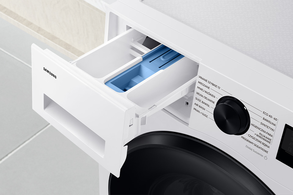 wd90dg5b15beeo szuflada stayclean wd90dg5b15beeo szuflada stayclean