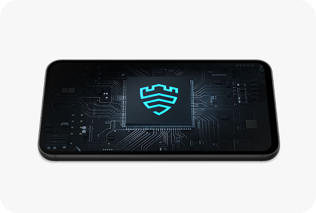 samsungknox-obrazek samsungknox-obrazek