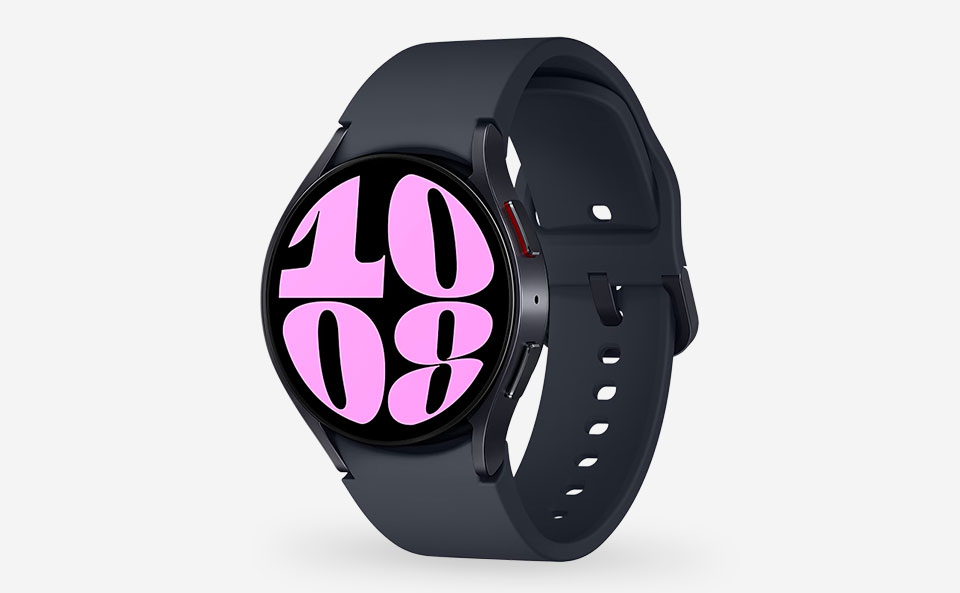 watch6-produkt watch6-produkt