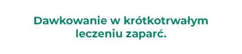 Apla 1 Apla 1