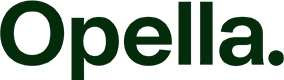 Logo Opella Logo Opella