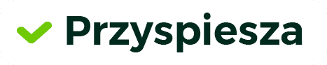 Przyspiesza 1 Przyspiesza 1