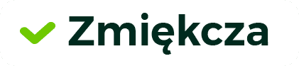 Zmiekcza 1 Zmiekcza 1