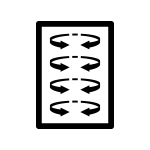 efektywne chłodzenie efektywne chłodzenie