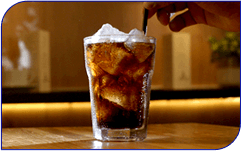 kola