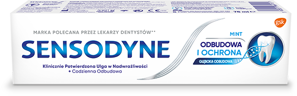 pasta sensodyne