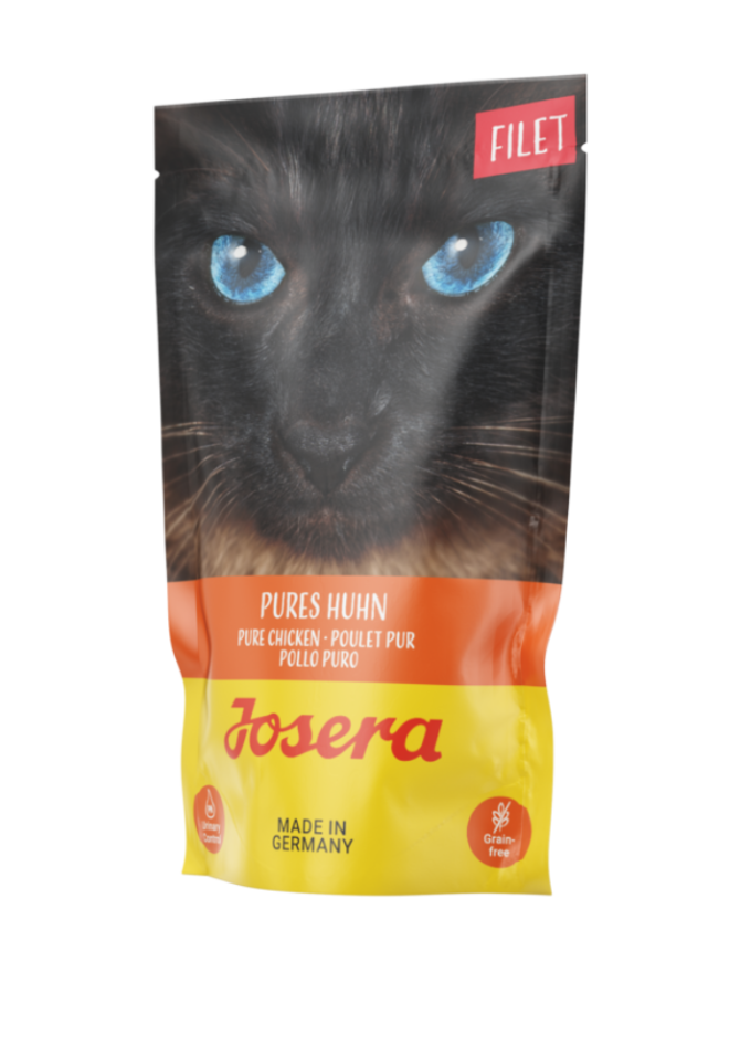 Josera - Filet Kurczak Josera - Filet Kurczak
