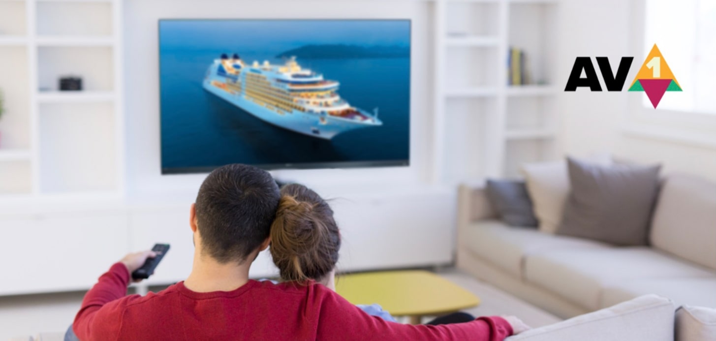 4K ULTRA HD QLED SHARP GOOGLE TV