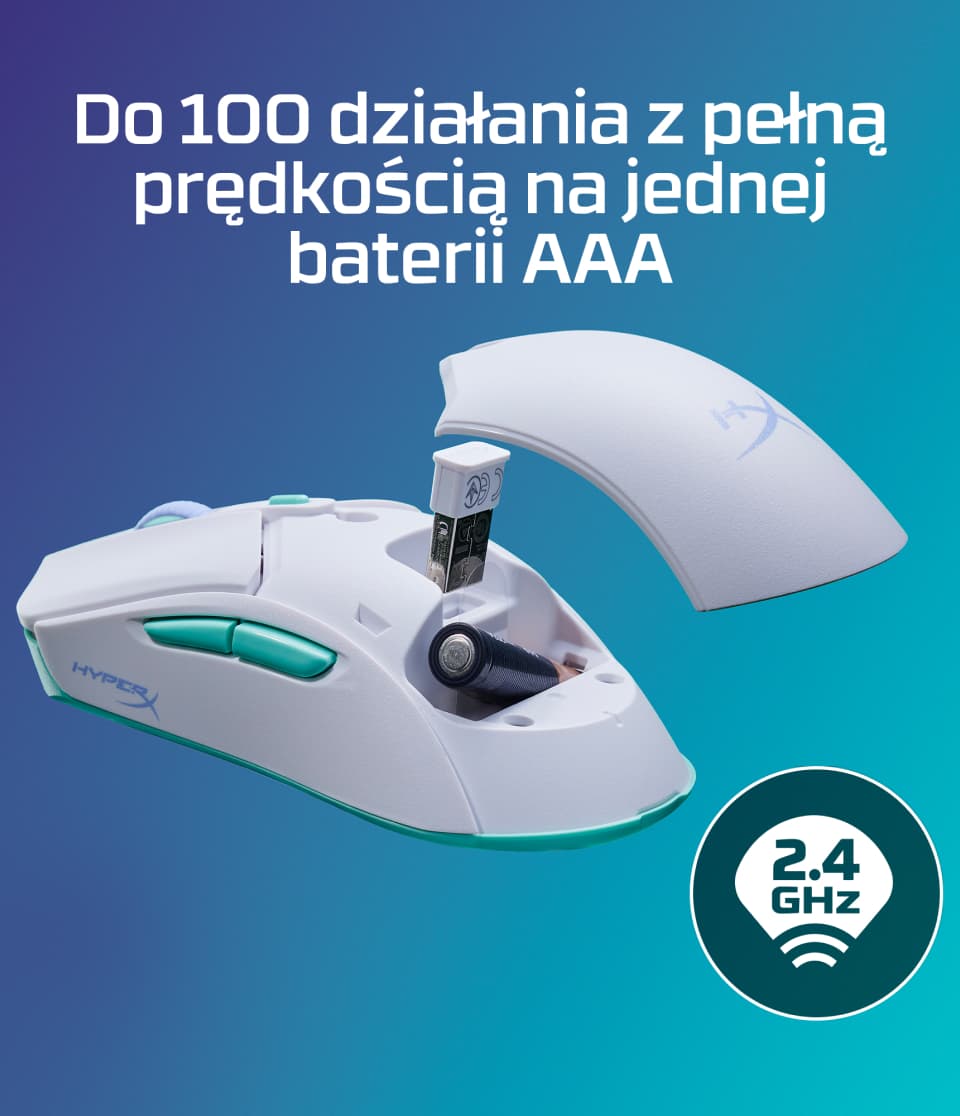 Image: batery batery