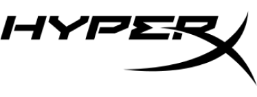 Image: Logo hyperx Logo hyperx