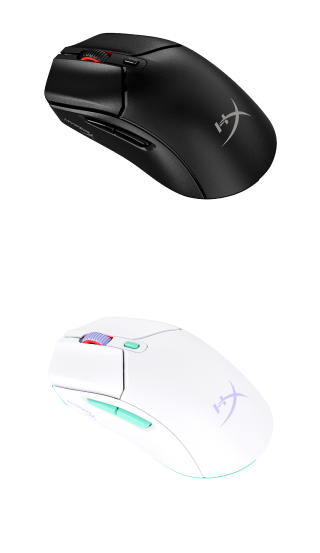 Image: Mouse Mouse