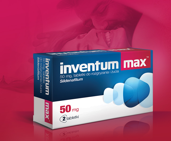 inventum
