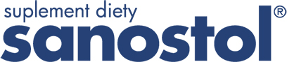 logo Sanostol logo Sanostol