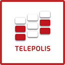 Telepolis