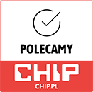 CHip