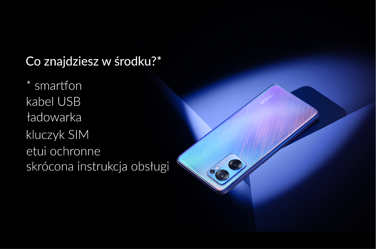 Nowoczesny Design