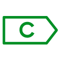 php6cqbbf klasa energetyczna c php6cqbbf klasa energetyczna c