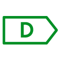 rb53dg703ds9 klasa energetyczna d rb53dg703ds9 klasa energetyczna d