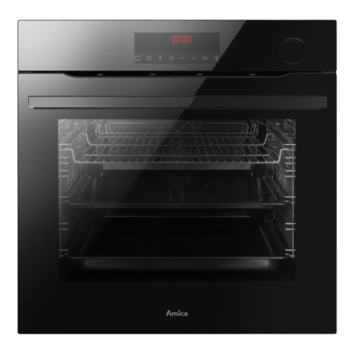 ED57369BA+ X-TYPE STEAM ED57369BA+ X-TYPE STEAM
