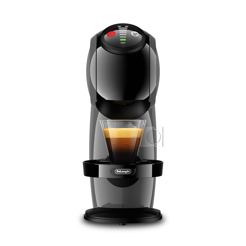 Ekspres do kawy na kapsułki NESCAFÉ Dolce Gusto Genio S Basic De'Longhi EDG226.A