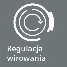 Najważniejsze cechy urządzenia