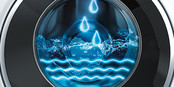 WaterPerfect Plus