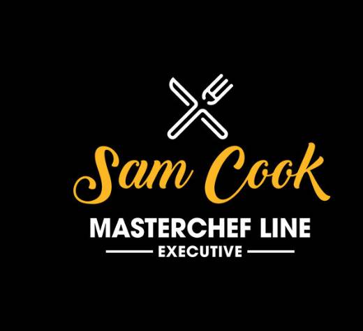 SamCook