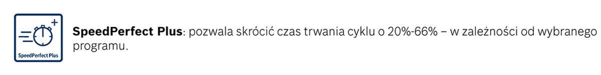 Dodatkowe funkcje