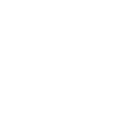 Biała ikona z blokadą bezpieczeństwa płyty indukyjnej Samsung NZ64T3707A1 Biała ikona z blokadą bezpieczeństwa płyty indukyjnej Samsung NZ64T3707A1