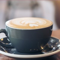 Kawy, które przygotuje ekspres za dotknięciem jednego przycisku