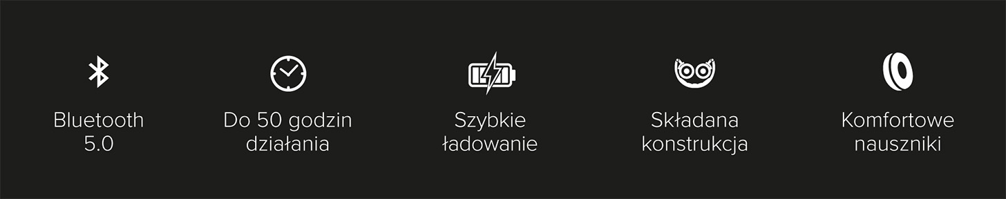 Image: Zdjęcie produktu