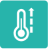 Image: Gorenje washing machine WPNA84A2TSWIFI-PL Gorenje washing machine WPNA84A2TSWIFI-PL